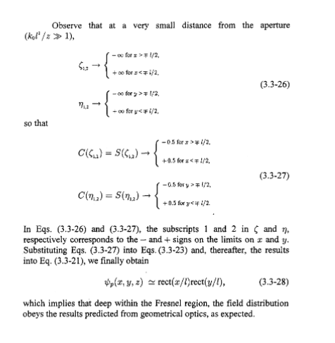 Solved You Are Asked To Generate The Cornu Spiral Used In Chegg