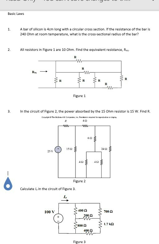 Solved 5 The 150 W Light Bulb In Figure 4 Is Rated At 110 Chegg