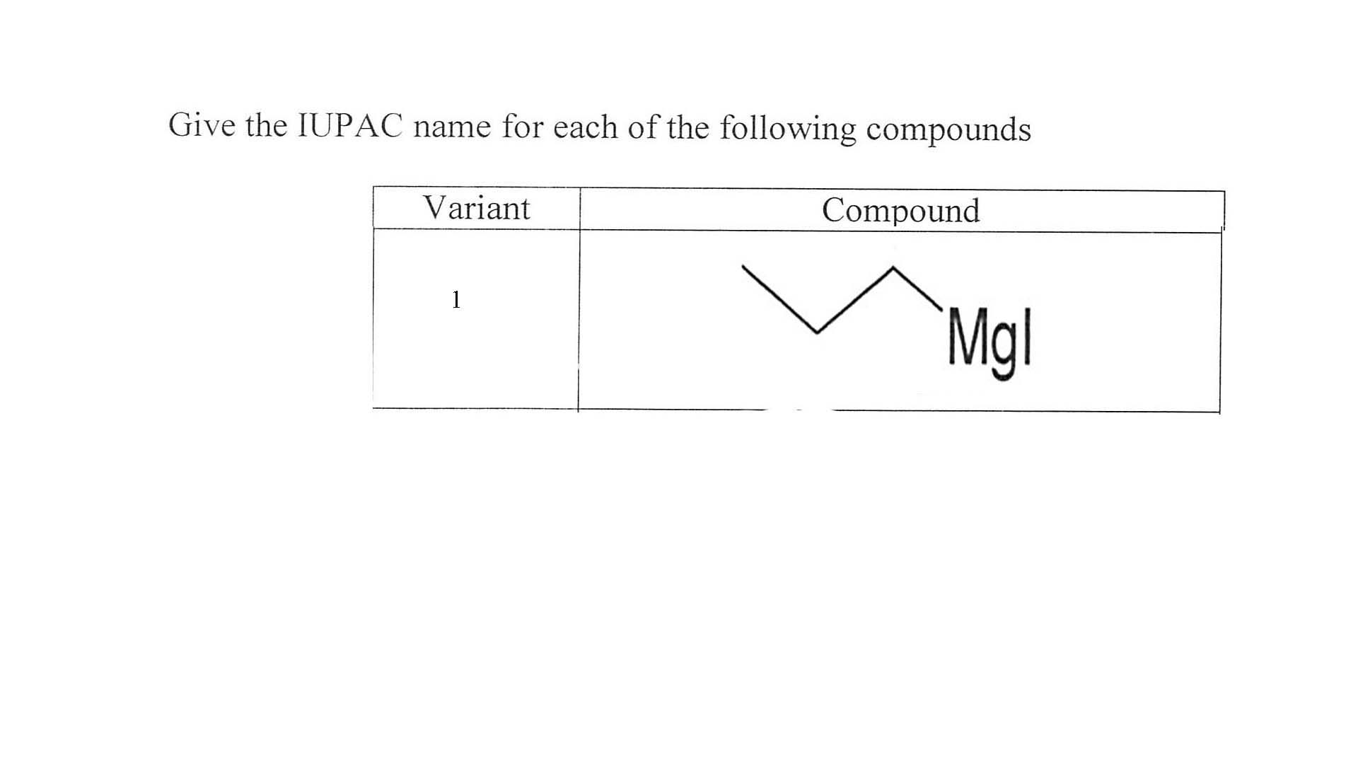 give-the-iupac-name-for-each-of-the-following-compounds-chegg