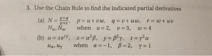 Solved Solve The Following Problems Using Matlab You Will Chegg