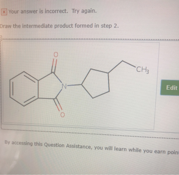 Solved Question 4 Provide A Stepwise Synthesis Of Chegg