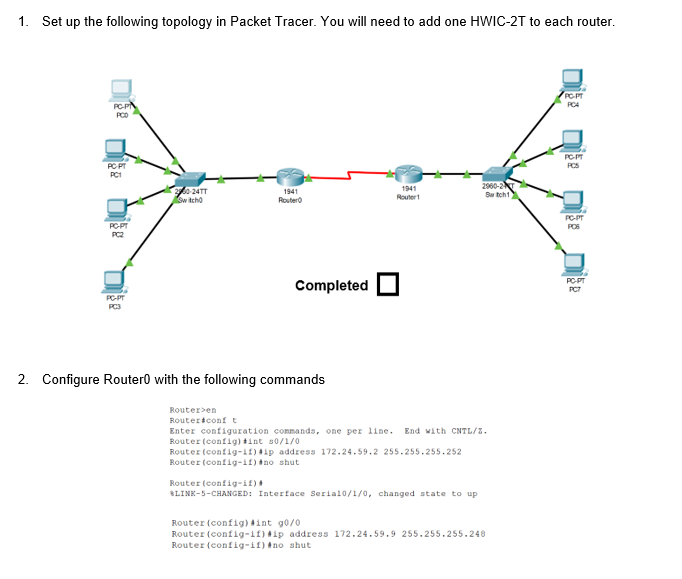 Packet Tracer Activity Vlan Trunking Objective Connect Hosts My Xxx Hot Girl