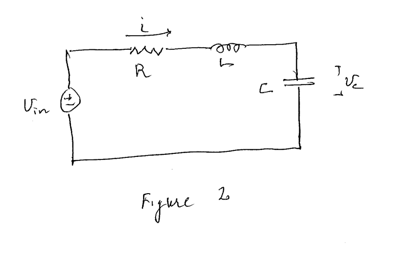 Solved 2 Consider The Circuit Depicted In Figure 2 Below Chegg