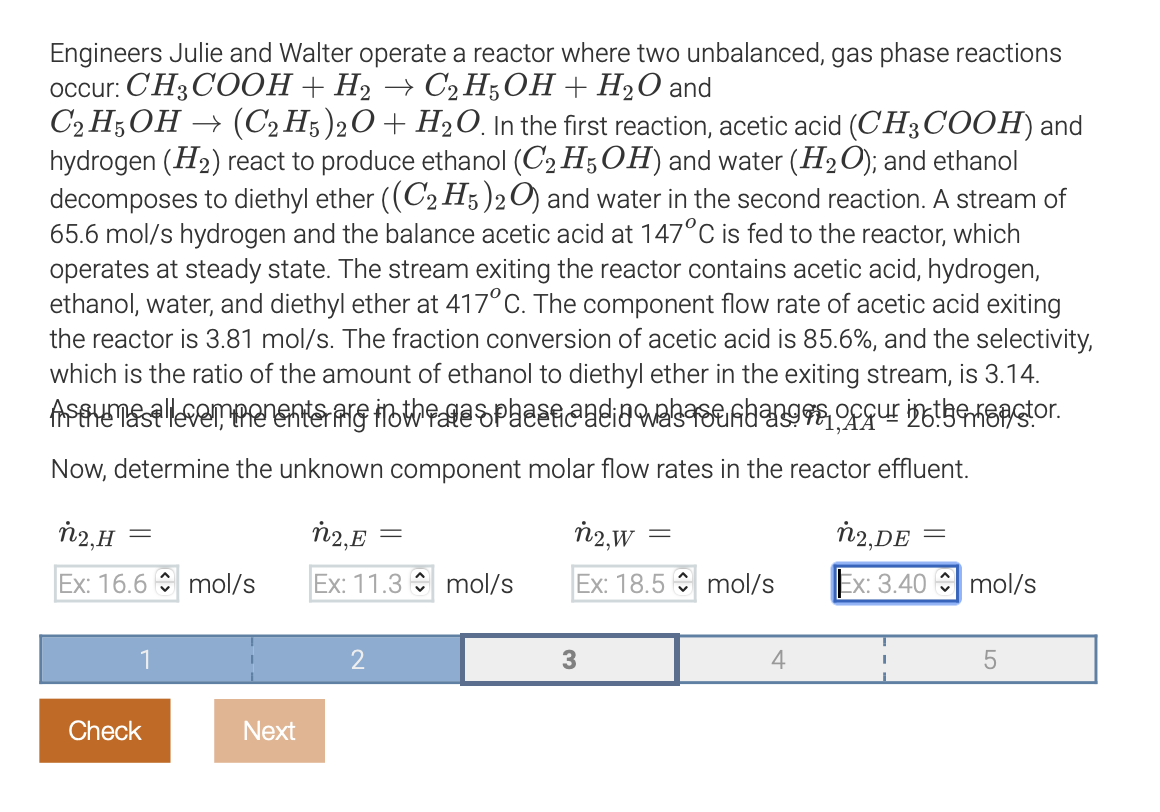 Solved Can You Please Solve It Quickly And Clearly Thank