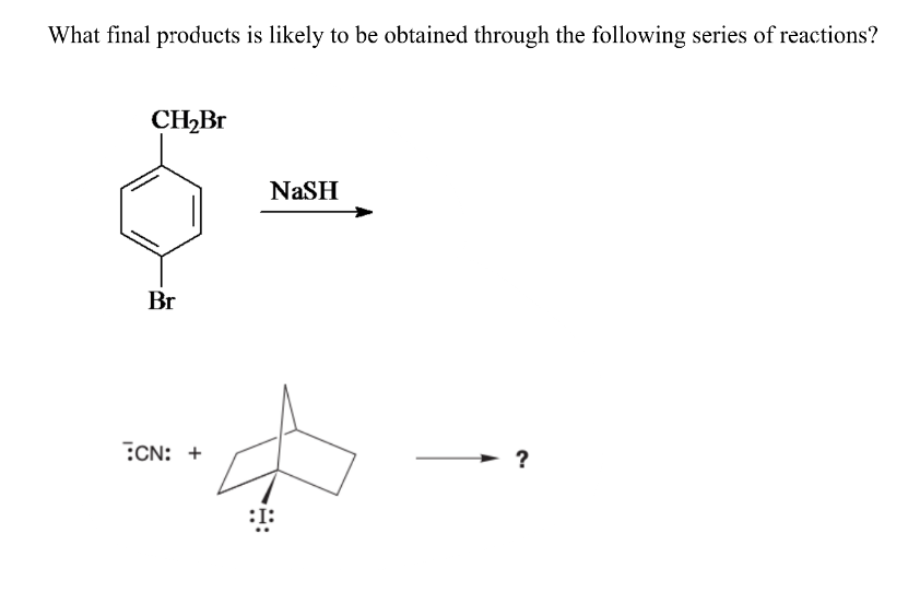 Solved Draw A Single Isomer Of Bromo Fluoro Non Ene Chegg