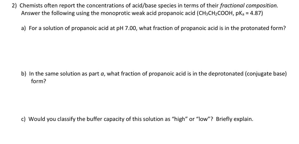 Solved 1 A Solution Is Prepared By Dissolving 0 066 Mol Of Chegg