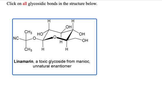 Solved Oh Naoh Naci Oh H N A Proton Transfer B Chegg