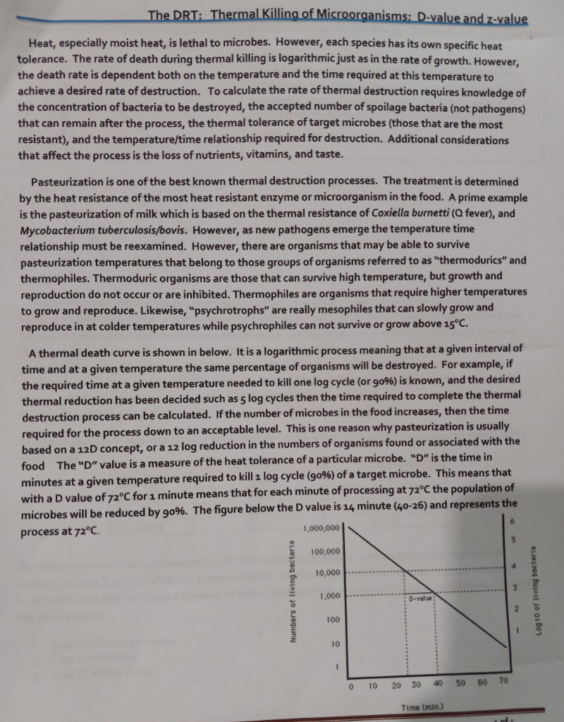 Solved Please Help With These Questions 1 2 3 4 And Chegg