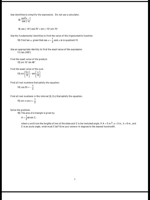Help me with my calculus homework