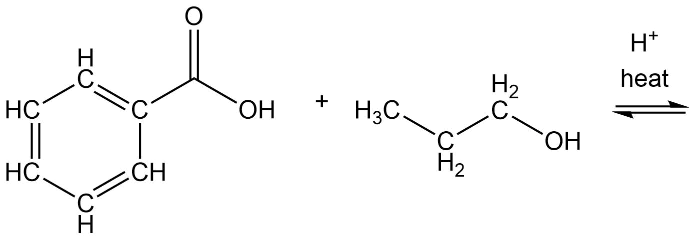 Solved Consider The Organic Reaction Shown Predict The Chegg