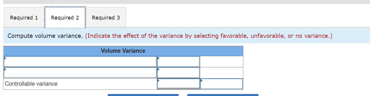 Solved Qs Static Direct Labor Rate And Efficiency Chegg