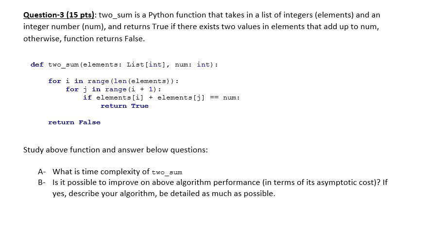 Java Exercises Calculate The Sum Of Two Integers And Return True If