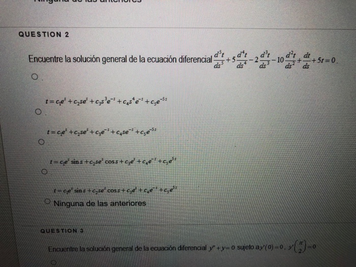 Solved Save Completion Question Completion Status QUESTION 1 Chegg