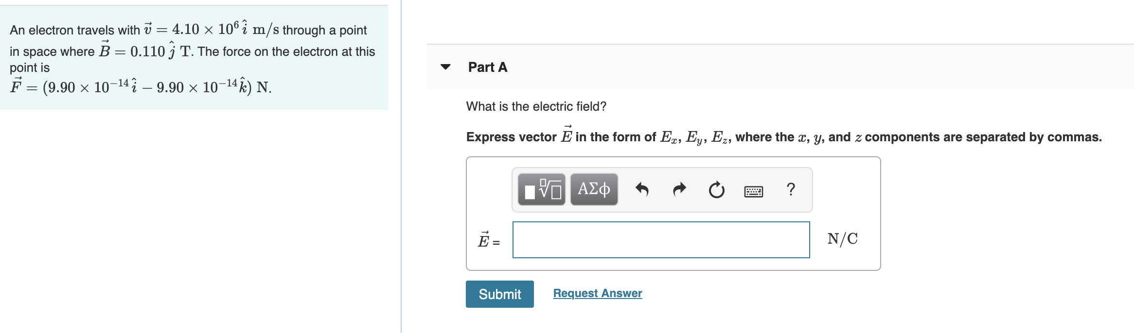 Solved The Figure Figure 1 Shows Voltage And Current Graphs Chegg