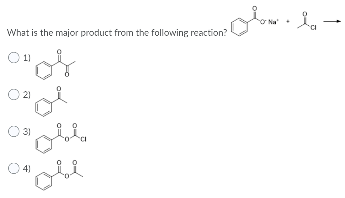 Solved Etoh Heat Predict The Product Of The Following Chegg