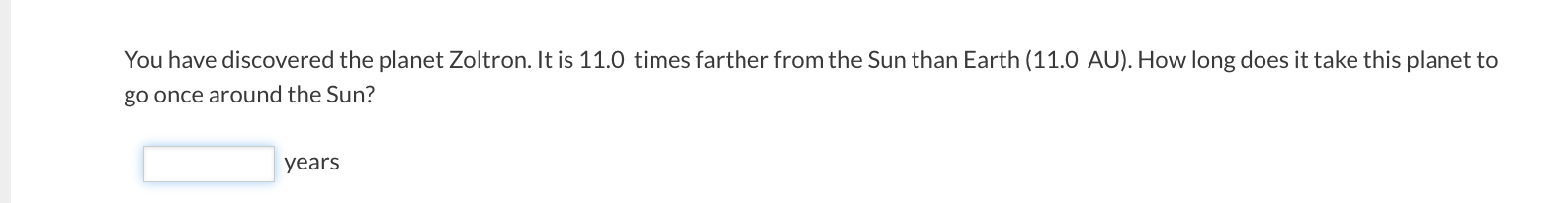 Solved Rank The Distance Of Venus From Earth From Closest Chegg