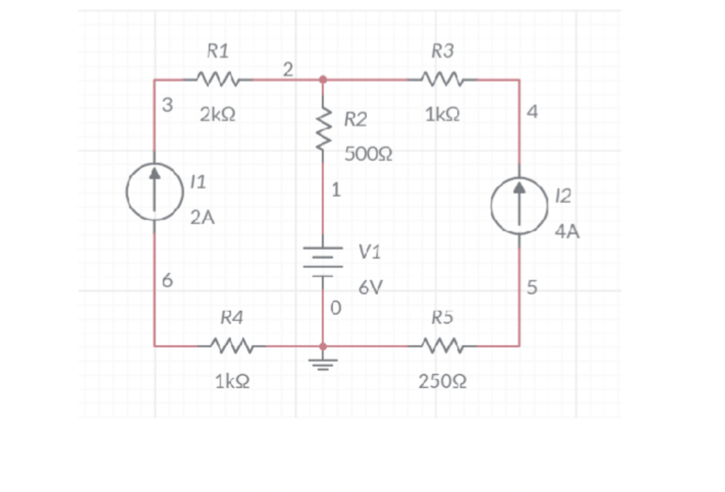 Solved Show All Work In Detail Clearly Circle Your Final Chegg