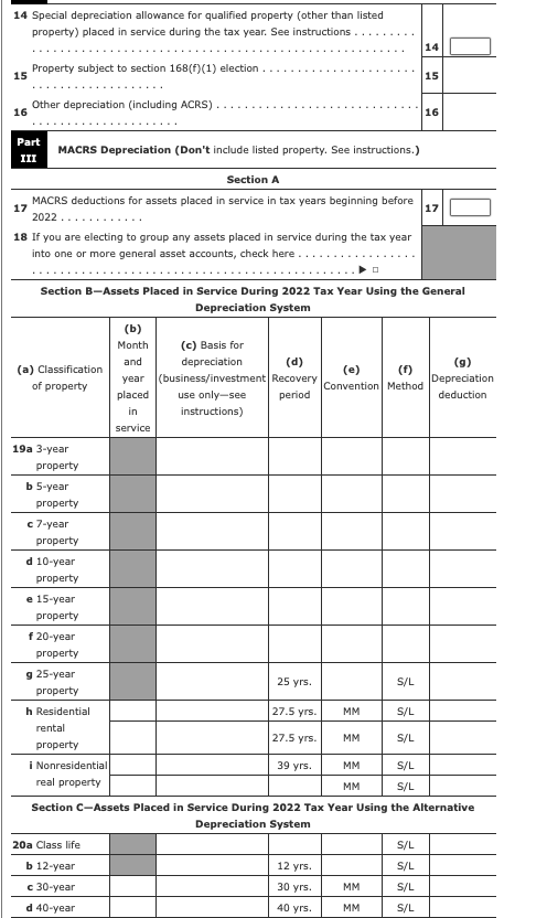 Comprehensive Problem 1 Part 3 Form 2441 Page 1 Chegg