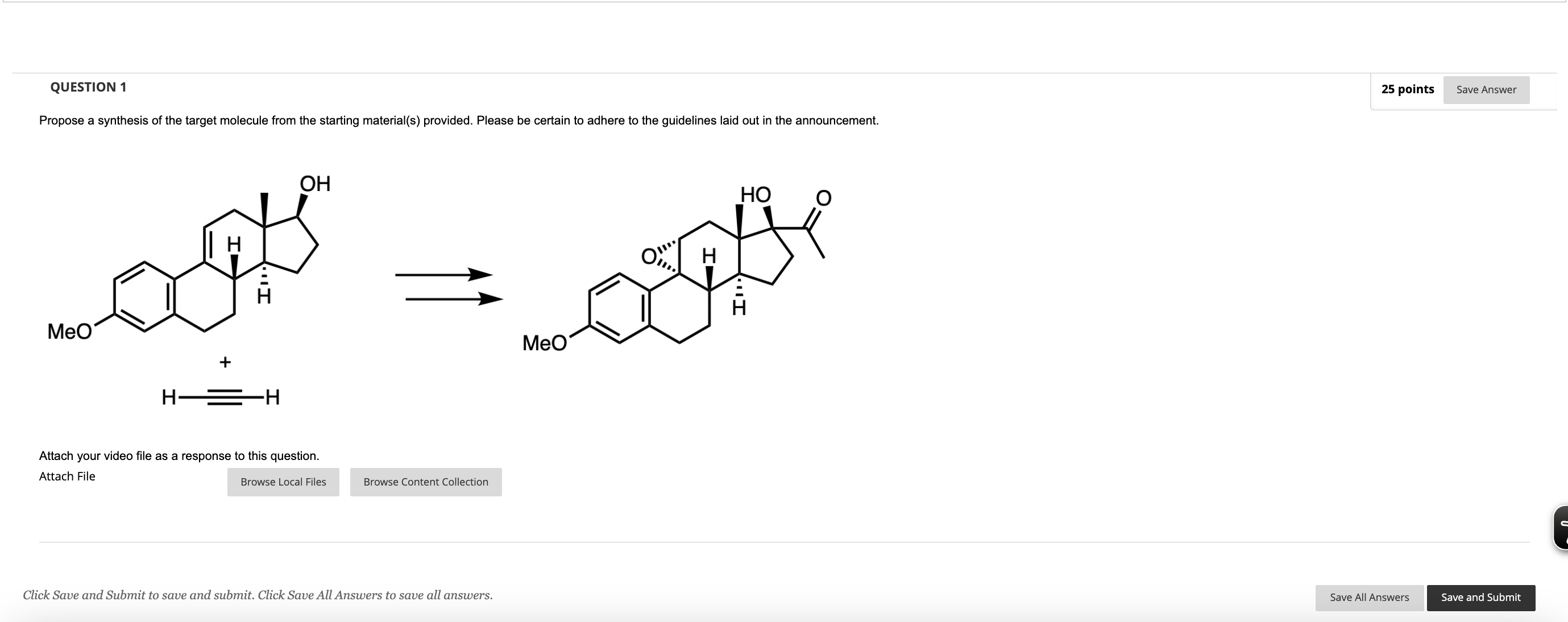 Solved Using The Rubric Above In The Image Please Show The Chegg