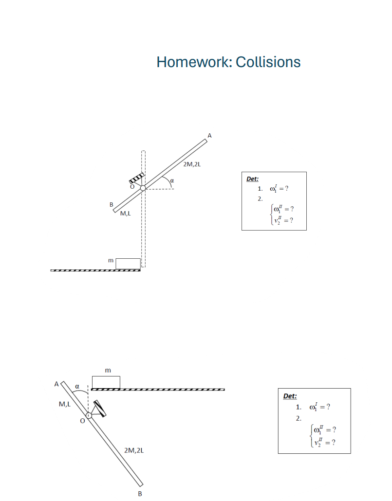 Solved Can You Help Me With These Mechanical Engineering Chegg