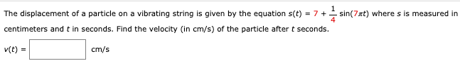 Solved A Cepheid Variable Star Is A Star Whose Brightness Chegg