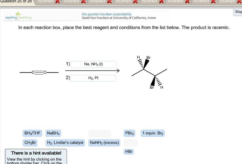 Physics homework help chegg