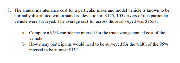 Engine Replacement Cost Estimate