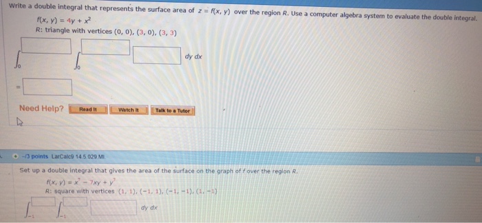 Solved Find The Jacobian A X Y A U V For The Indicated Chegg