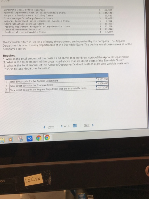 The Evendale Store Is Just One Of Many Stores Owne...