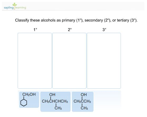 Year 7 homework help science