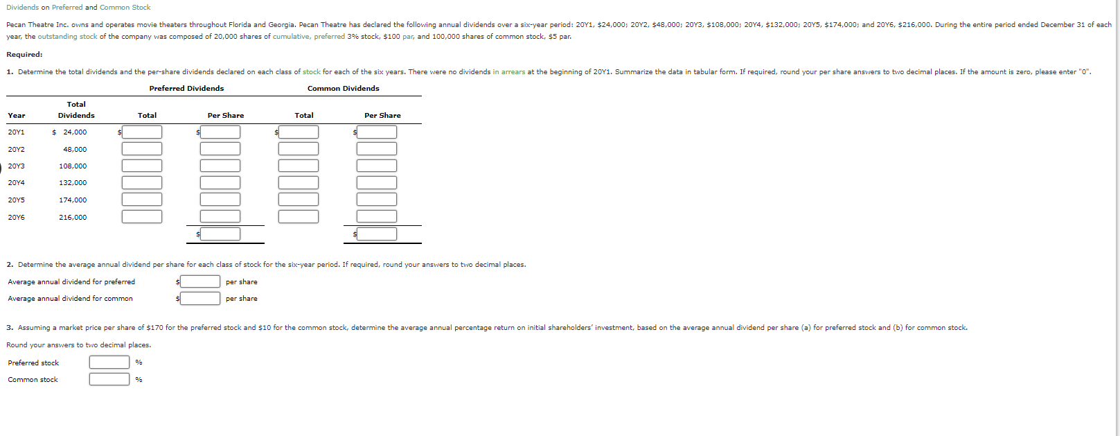 Solved Ebookshow Me Howprint Item Question Content Area Chegg