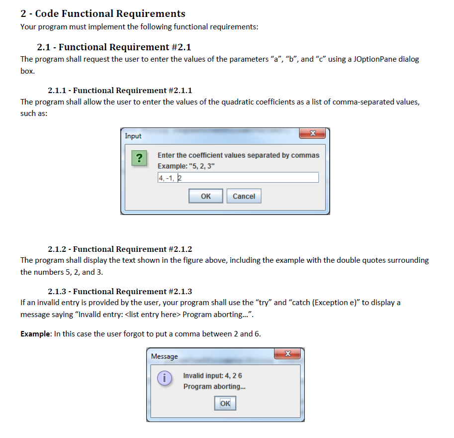 java homework help forum