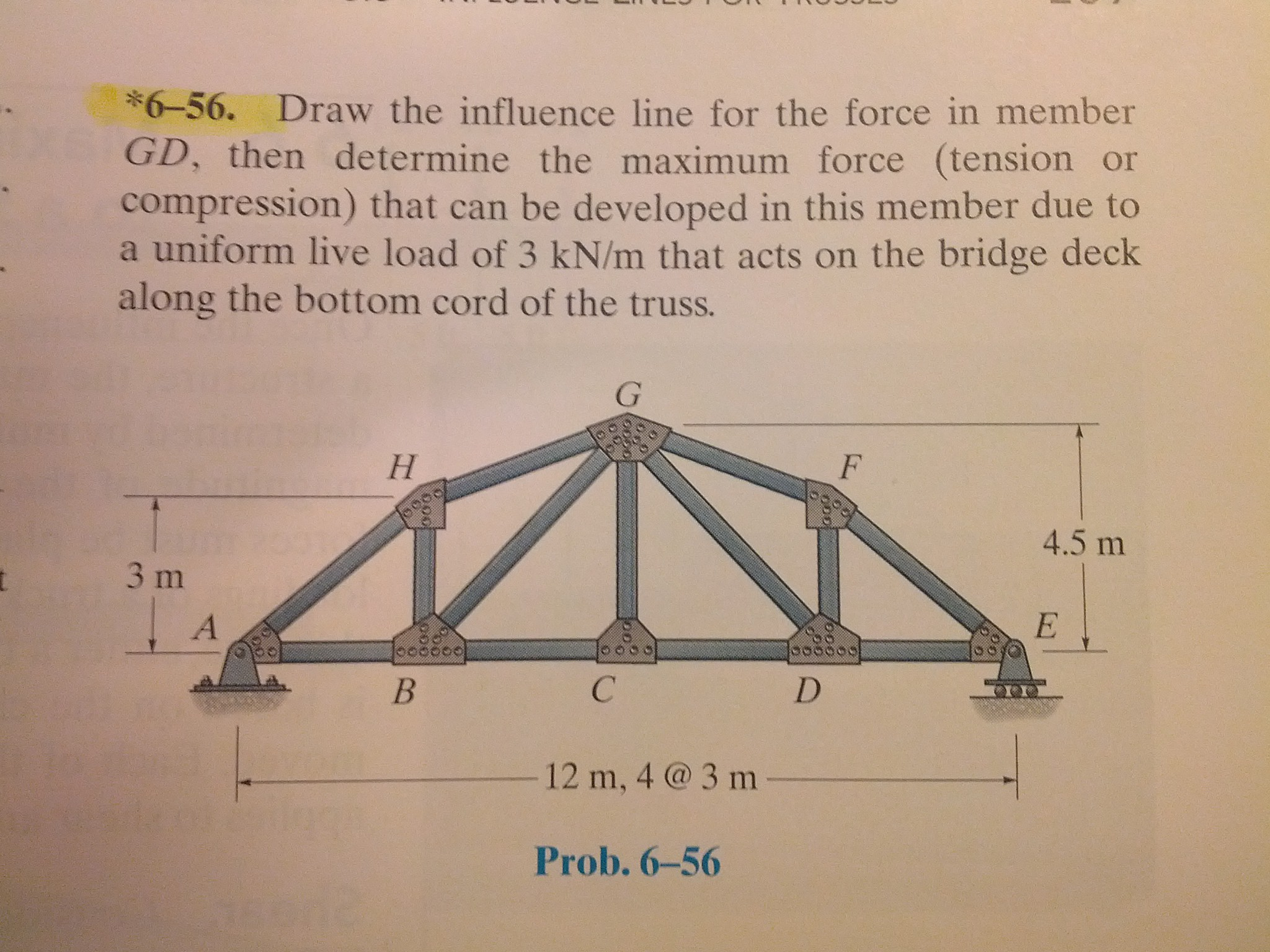 Understanding Business 10th Edition PDF. Structural Analysis is intended  for use in Structural Analysis courses.