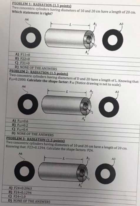 Solved Peoblem Boiling Points In A Gas Fired Boiler Chegg