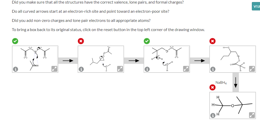 Solved Question Points See Page Mercuric Chegg