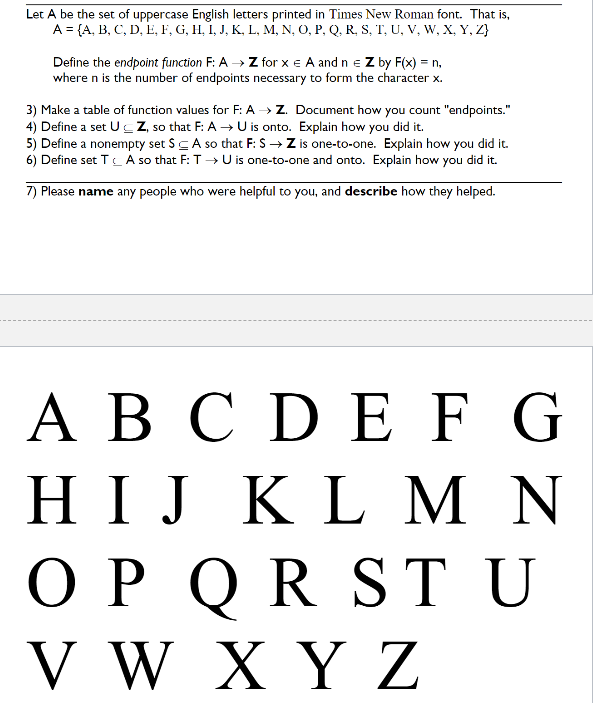 Solved A B C D E F G H I J K L M N O P Q R S U U V W X Y Chegg