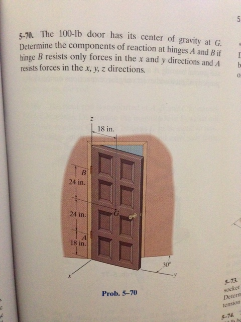 Engineering Mechanics Dynamics 7th Edition Solution Manual Torrent