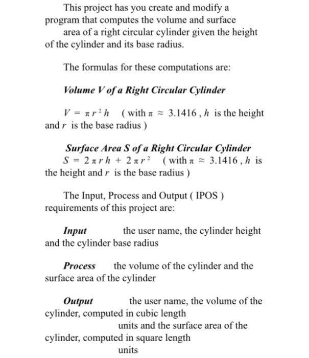 write-a-program-that-prompts-the-user-to-enter-an-integer-for-todays