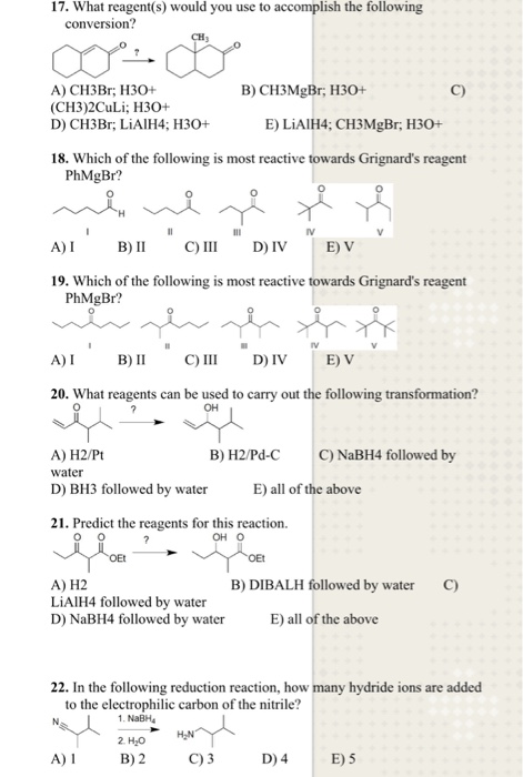 Solved Please Answer All The Questions Will Rate Fastest Chegg