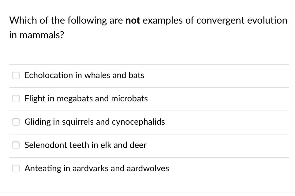 Solved Naked Mole Rat Queens Prevent Males From Breeding Chegg