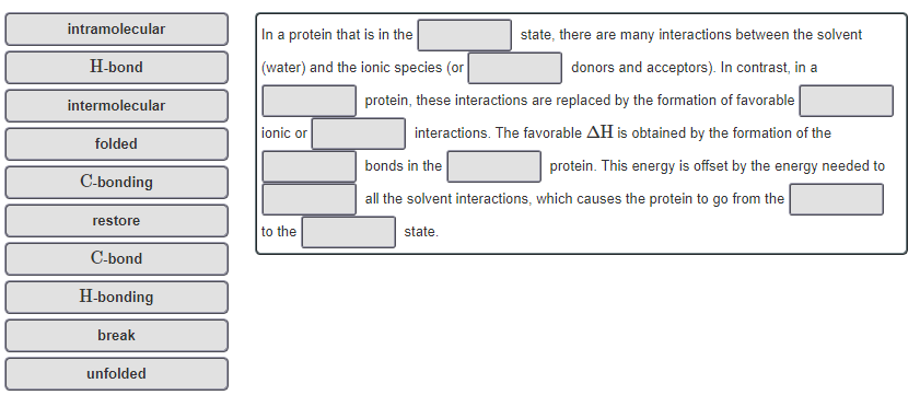 Solved Theoretical And Experimental Measurements Show That Chegg