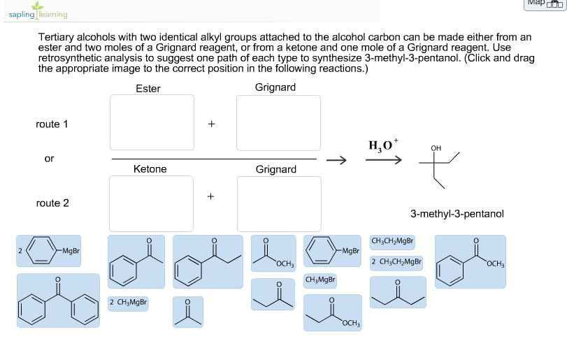 1-tertiary-alcohols-with-two-identical-alkyl-groups-chegg