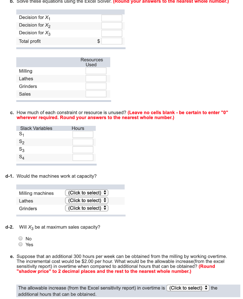 Solved Problem A A Manufacturing Firm Has Discontinued Chegg