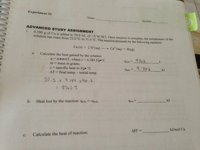 Homework help g c s e buisness studies