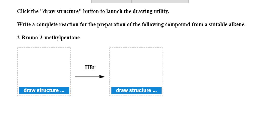 Solved Attempts Left Check My Work Click The Draw Chegg