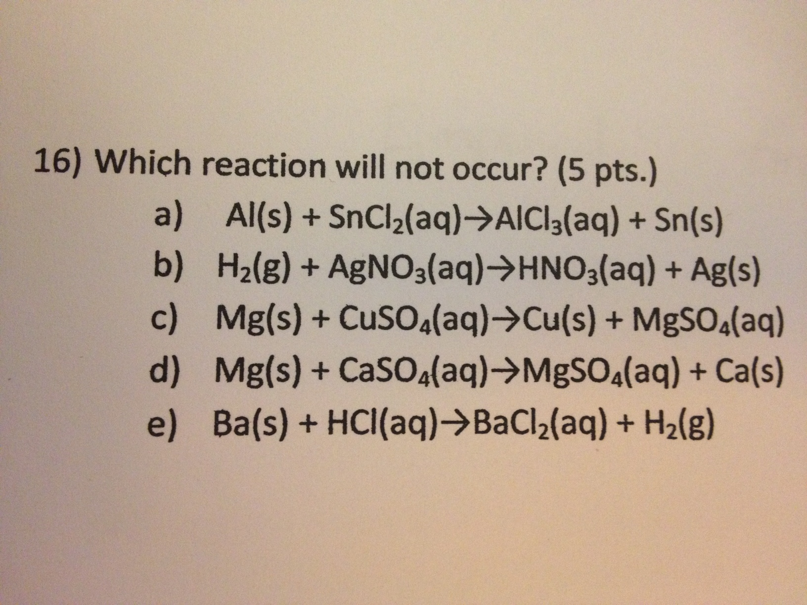 Help on geometry homework online