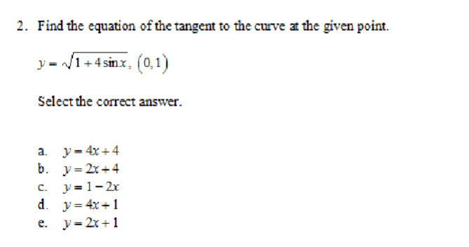 Solved Question Please Match The Terms With The Correct Chegg