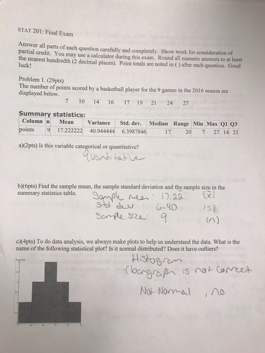 350-701 Testking Exam Questions