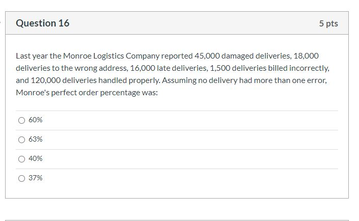 Solved Flingen Inc Reveals The Following Information In Its Chegg