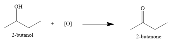 Solved Chapter 15 Problem 65P Solution Chemistry 6th Edition Chegg